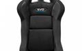 Seat Sparco Evo QRT